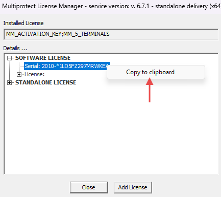 Knowledge Base