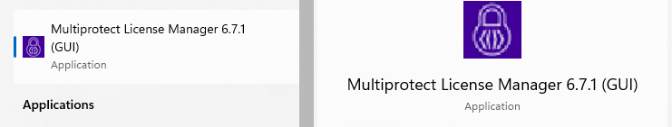 Knowledge Base