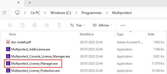 Knowledge Base